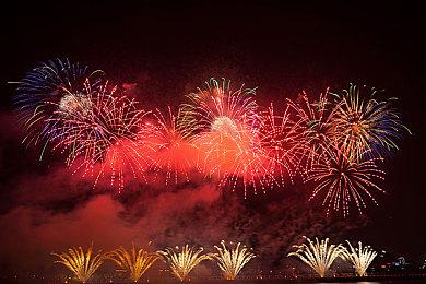 二次元肉鸽《Metallic Child》联动《天穗之咲稻姬》